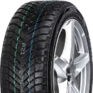 Neolin NeoWinter 195/55 R16 91 H XL - Immagine in anteprima 1