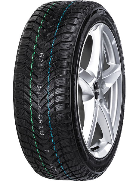 Neolin NeoWinter 185/55 R15 82 H