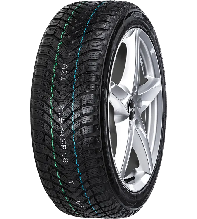 Neolin NeoWinter 195/55 R16 91 H XL