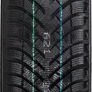 Neolin NeoWinter 195/55 R16 91 H XL - Immagine in anteprima 2