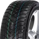 Neolin NeoWinter 195/55 R16 91 H XL - Immagine in anteprima 3