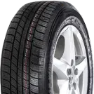 Zeetex PC4000 4S VFM 225/50 R17 98 V XL - Immagine in anteprima 1