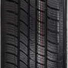 Zeetex PC4000 4S VFM 225/50 R17 98 V XL - Immagine in anteprima 2
