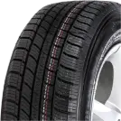 Zeetex PC4000 4S VFM 225/50 R17 98 V XL - Immagine in anteprima 3