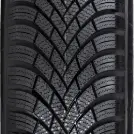 Nexen Winguard SnowG 3 WH21 185/65 R15 88 H - Immagine in anteprima 2