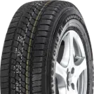 Firestone Vanhawk 2 Winter 185/75 R16 104/102 R C - Immagine in anteprima 1