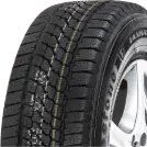 Firestone Vanhawk 2 Winter 185/75 R16 104/102 R C - Immagine in anteprima 2