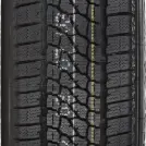 Firestone Vanhawk 2 Winter 185/75 R16 104/102 R C - Immagine in anteprima 3