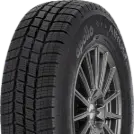Apollo Altrust All Season 195/75 R16 107/105 R C - Immagine in anteprima 1