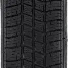 Apollo Altrust All Season 195/75 R16 107/105 R C - Immagine in anteprima 2