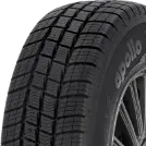 Apollo Altrust All Season 195/75 R16 107/105 R C - Immagine in anteprima 3