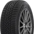 Apollo Aspire XP Winter 225/50 R17 98 V XL - Immagine in anteprima 1
