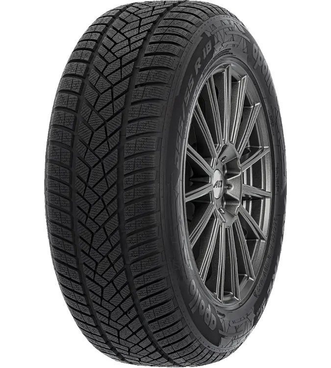 Apollo Aspire XP Winter 225/50 R17 98 V XL