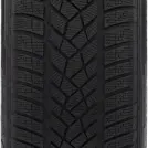 Apollo Aspire XP Winter 225/50 R17 98 V XL - Immagine in anteprima 2