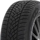 Apollo Aspire XP Winter 225/50 R17 98 V XL - Immagine in anteprima 3