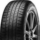Vredestein Quatrac PRO 235/65 R18 110 H XL, FSL - Immagine in anteprima 1