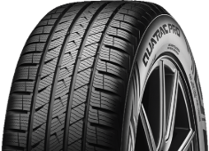 Vredestein Quatrac PRO