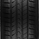 Vredestein Quatrac PRO 235/65 R18 110 H XL, FSL - Immagine in anteprima 2