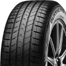 Vredestein Quatrac PRO 235/65 R18 110 H XL, FSL - Immagine in anteprima 3