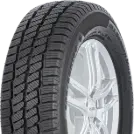 West Lake SW613 4S 185/75 R16 104/102 Q C - Immagine in anteprima 1