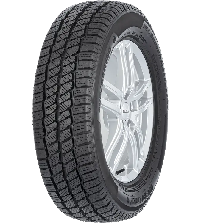 West Lake SW613 4S 185/75 R16 104/102 Q C