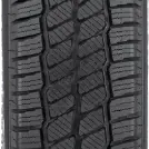 West Lake SW613 4S 185/75 R16 104/102 Q C - Immagine in anteprima 2