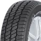 West Lake SW613 4S 185/75 R16 104/102 Q C - Immagine in anteprima 3