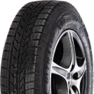 Goodyear UltraGrip Cargo 215/75 R16 116/114 R C - Immagine in anteprima 1