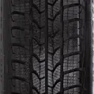 Goodyear UltraGrip Cargo 215/75 R16 116/114 R C - Immagine in anteprima 2