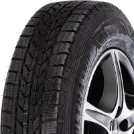 Goodyear UltraGrip Cargo 215/75 R16 116/114 R C - Immagine in anteprima 3