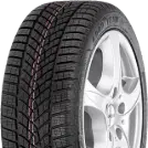 Goodyear UltraGrip Performance + 215/45 R16 90 V XL, FP - Immagine in anteprima 1