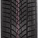 Goodyear UltraGrip Performance + 215/45 R16 90 V XL, FP - Immagine in anteprima 2