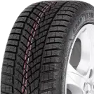 Goodyear UltraGrip Performance + 215/45 R16 90 V XL, FP - Immagine in anteprima 3