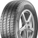 Barum Vanis AllSeason 225/70 R15 112/110 R C - Immagine in anteprima 1