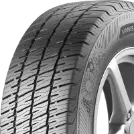 Barum Vanis AllSeason 225/70 R15 112/110 R C - Immagine in anteprima 3