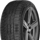 Pirelli P Zero Winter 265/35 R20 99 V XL, MGT - Immagine in anteprima 1