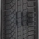 Pirelli P Zero Winter 265/35 R20 99 V XL, MGT - Immagine in anteprima 2