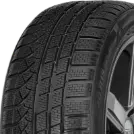 Pirelli P Zero Winter 265/35 R20 99 V XL, MGT - Immagine in anteprima 3
