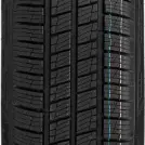 Hankook Vantra ST AS2 RA30 215/75 R16 113/111 R C - Immagine in anteprima 2