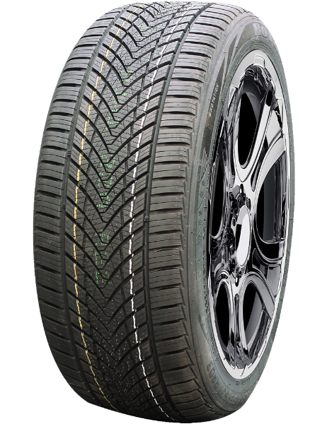 Rotalla Setula 4 Season RA03 145/70 R13 71 T