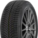 Nankang Cross Seasons AW-6 235/60 R17 106 V XL - Immagine in anteprima 1