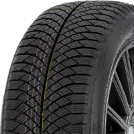 Nankang Cross Seasons AW-6 235/60 R17 106 V XL - Immagine in anteprima 3
