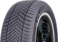 Tracmax X-Privilo S-130