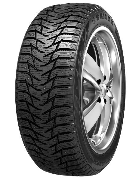 Sailun ICE BLAZER WST3 215/60 R17 100 T XL