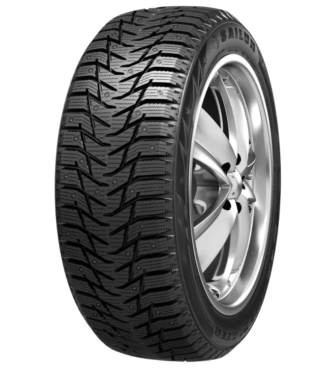 Sailun ICE BLAZER WST3 275/60 R20 115 T