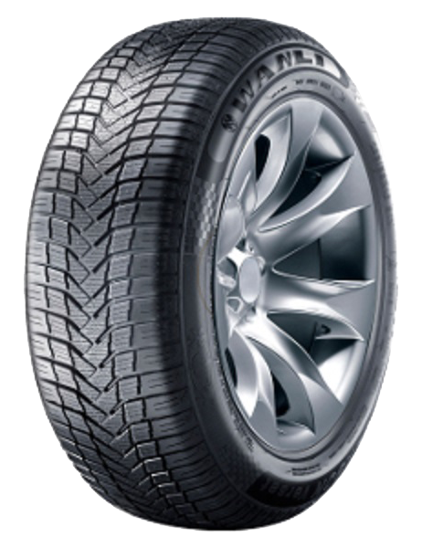 Wanli SC501