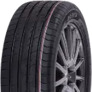 Sava Intensa SUV 2 235/55 R19 105 V XL - Immagine in anteprima 1