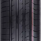 Sava Intensa SUV 2 235/55 R19 105 V XL - Immagine in anteprima 2