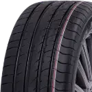 Sava Intensa SUV 2 235/55 R19 105 V XL - Immagine in anteprima 3