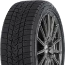 Radar Dimax Alpine 185/65 R15 92 T XL - Immagine in anteprima 1